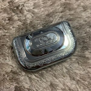 HOUSE OF LASHES LASH CASH